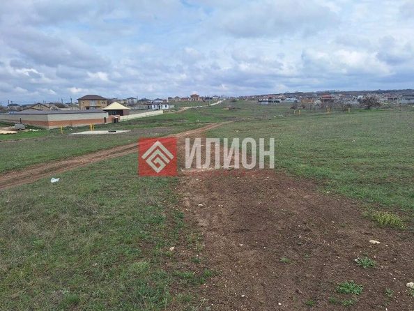 
  Продается земельный участок 7.8 соток. Фото 3.