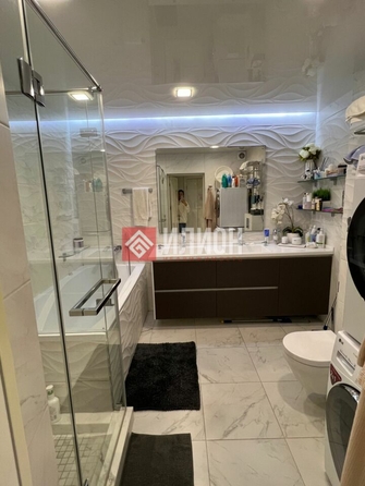 
  Продается 3-комн. квартира 95 м². Фото 15.