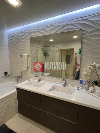 
  Продается 3-комн. квартира 95 м². Фото 18.