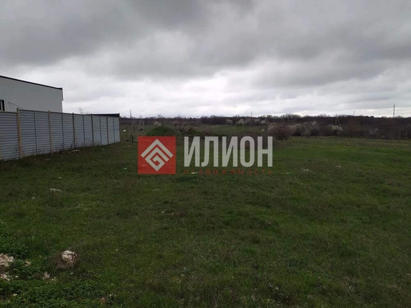 
  Продается земельный участок 10 соток. Фото 3.