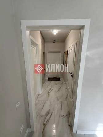 
  Продается 1-комн. квартира 43 м². Фото 2.