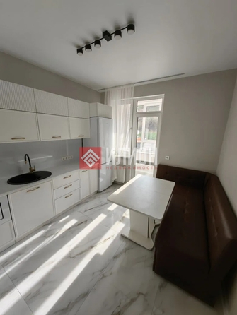
  Продается 1-комн. квартира 43 м². Фото 7.
