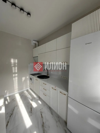 
  Продается 1-комн. квартира 43 м². Фото 8.
