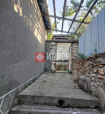 
  Продается коттедж 91 м². Фото 7.