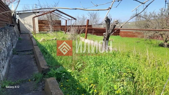 
  Продается коттедж 91 м². Фото 23.