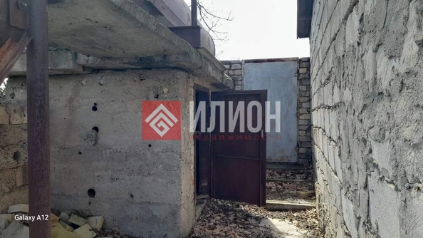 
  Продается коттедж 91 м². Фото 36.
