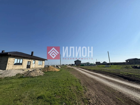 
  Продается земельный участок 6 соток. Фото 2.