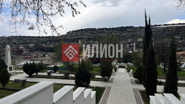 
  Продается дом 42.4 м². Фото 1.