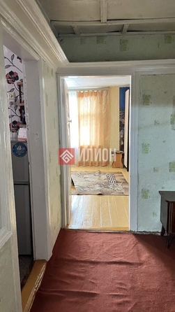 
  Продается дом 42.4 м². Фото 9.