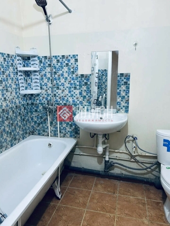 
  Продается 1-комн. квартира 41 м². Фото 9.