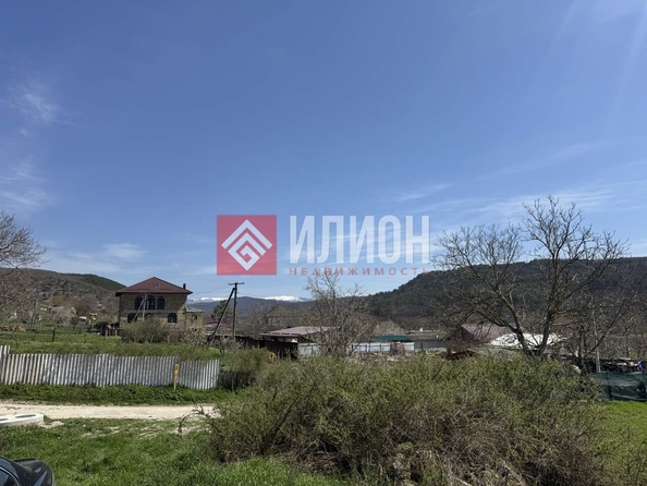 
  Продается земельный участок 10 соток. Фото 1.