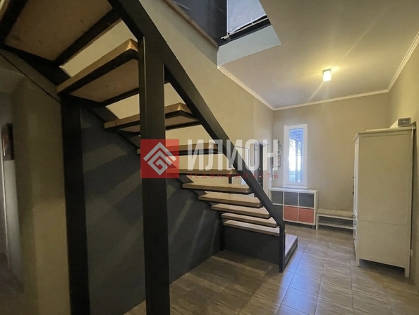 
  Продается дом 211 м². Фото 13.