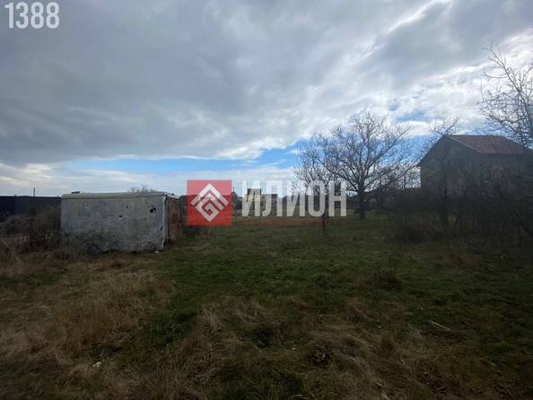 
  Продается земельный участок 6 соток. Фото 3.