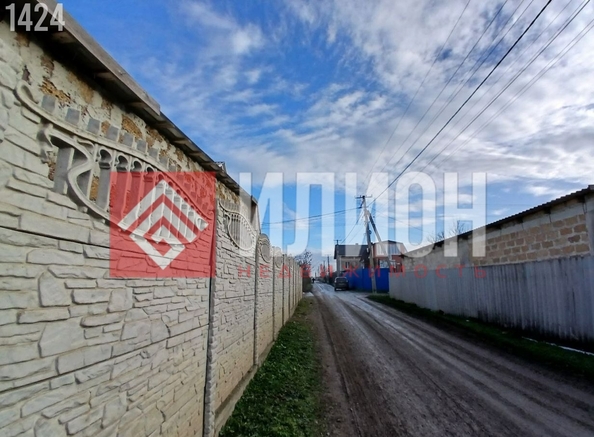 
  Продается коттедж 58.4 м². Фото 15.