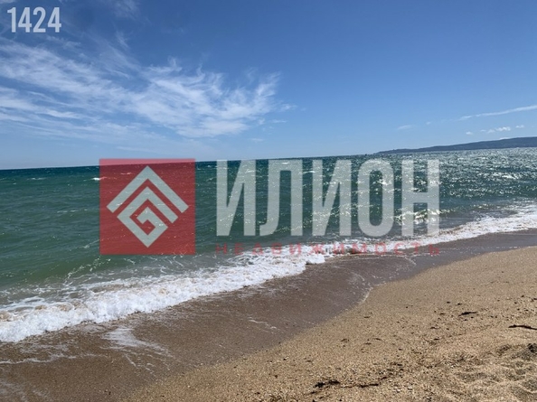 
  Продается коттедж 58.4 м². Фото 17.