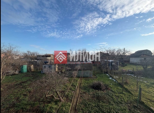 
  Продается коттедж 58.4 м². Фото 5.