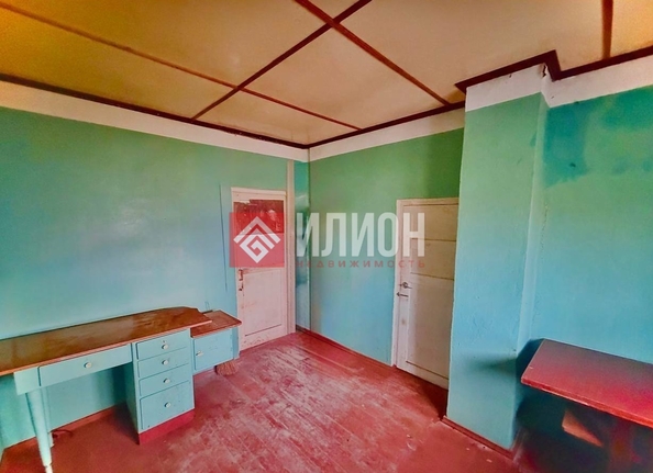 
  Продается коттедж 58.4 м². Фото 9.