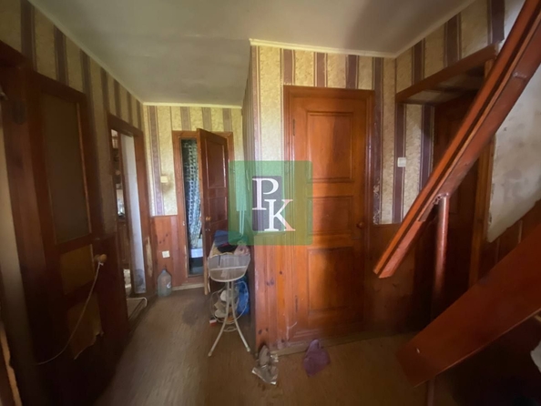 
  Продается дом 120 м². Фото 6.