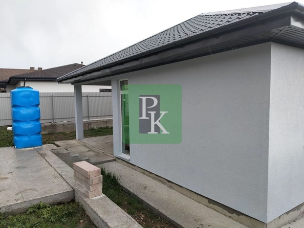 
  Продается дом 116.7 м². Фото 9.