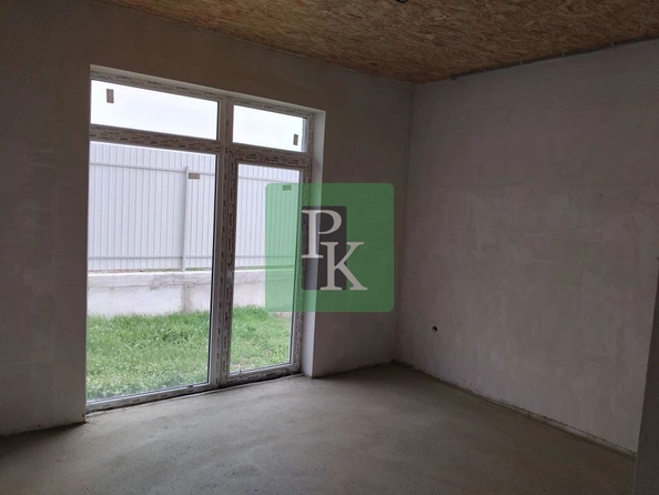 
  Продается дом 116.7 м². Фото 25.