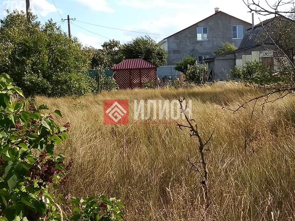 
  Продается коттедж 67.3 м². Фото 1.