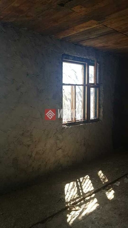 
  Продается коттедж 67.3 м². Фото 5.