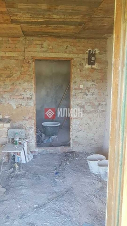 
  Продается коттедж 67.3 м². Фото 7.