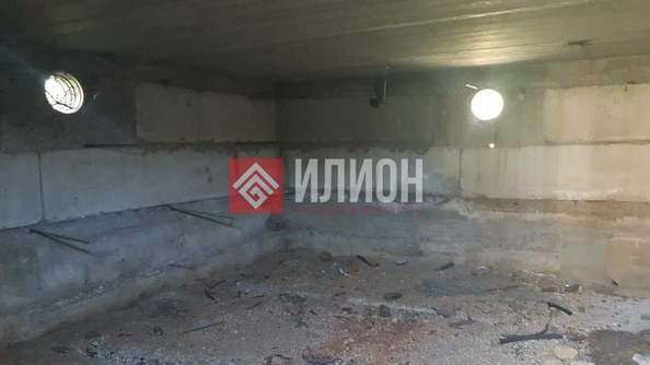 
  Продается коттедж 67.3 м². Фото 8.