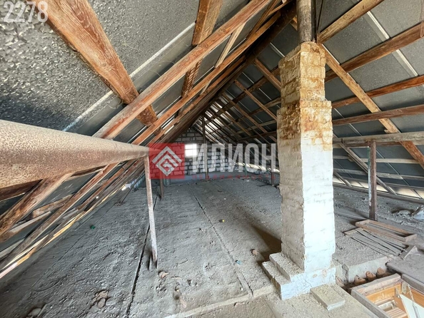 
  Продается коттедж 175 м². Фото 30.