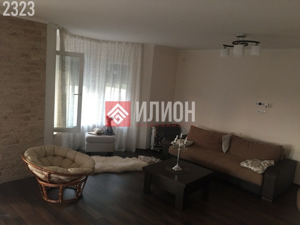 
  Продается коттедж 150 м². Фото 2.