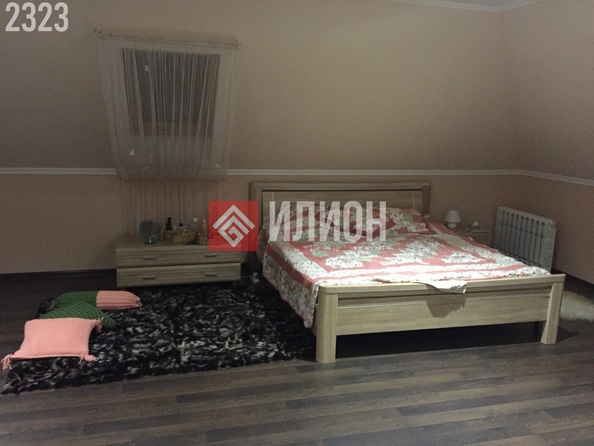 
  Продается коттедж 150 м². Фото 6.