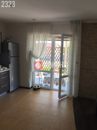 
  Продается коттедж 150 м². Фото 11.