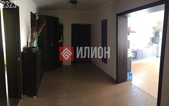 
  Продается коттедж 150 м². Фото 14.