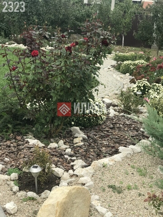 
  Продается коттедж 150 м². Фото 35.
