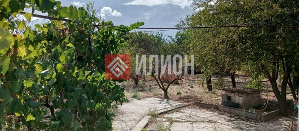 
  Продается земельный участок 5.9 соток. Фото 6.