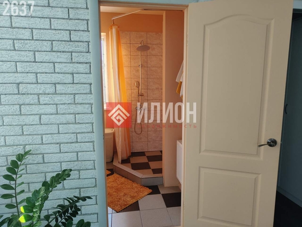 
  Продается коттедж 109 м². Фото 7.