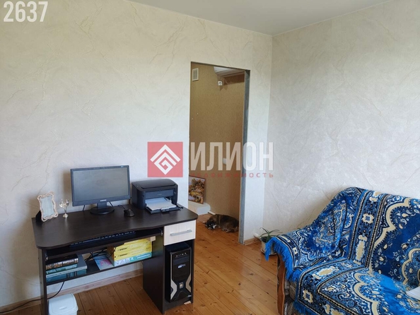 
  Продается коттедж 109 м². Фото 15.