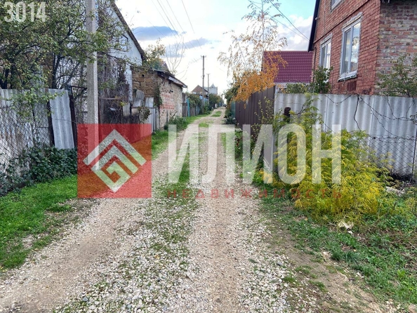 
  Продается земельный участок 7.3 соток. Фото 10.