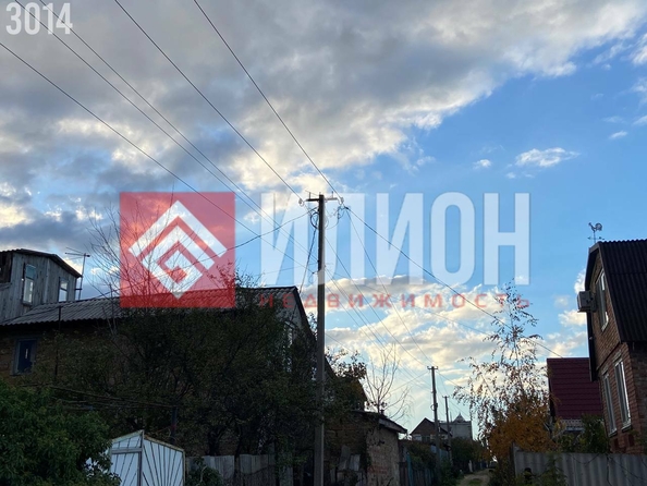 
  Продается земельный участок 7.3 соток. Фото 11.