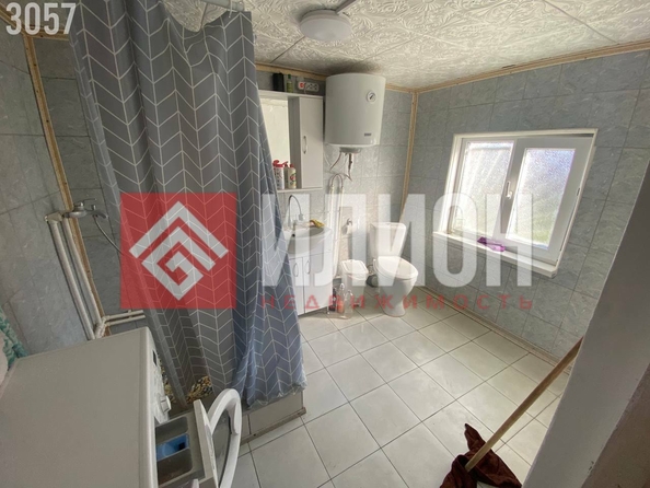 
  Продается коттедж 30 м². Фото 15.