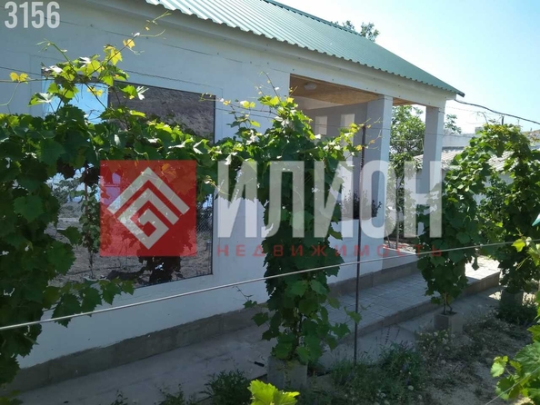 
  Продается коттедж 200 м². Фото 5.