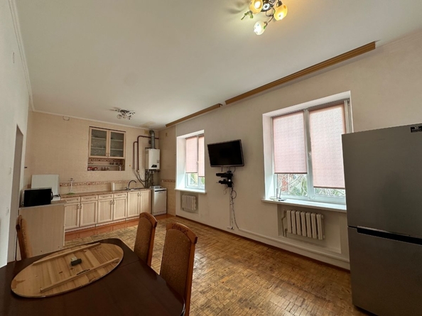 
  Продается дом 224.4 м². Фото 6.