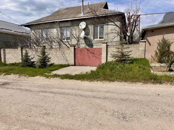 
  Продается дом 224.4 м². Фото 20.