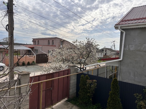 
  Продается дом 224.4 м². Фото 23.