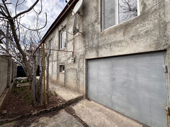 
  Продается дом 224.4 м². Фото 24.