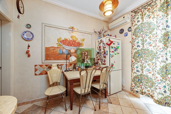 
  Продается 3-комн. квартира 85 м². Фото 15.