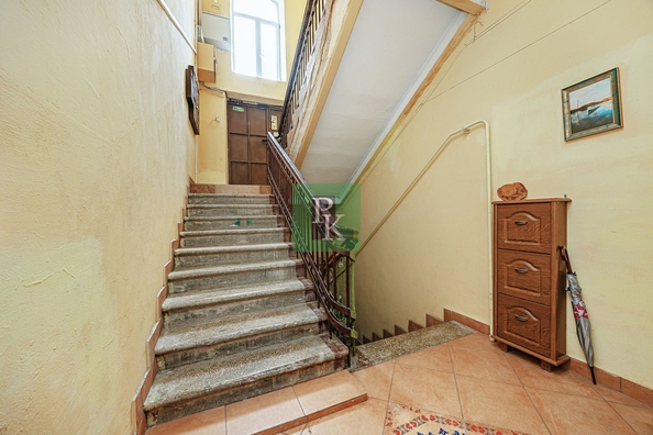 
  Продается 3-комн. квартира 85 м². Фото 24.