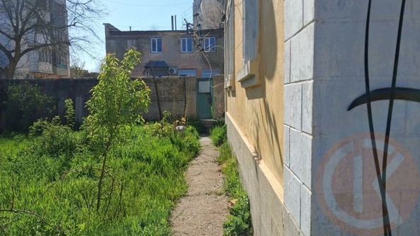 
  Продается дом 76.9 м². Фото 16.