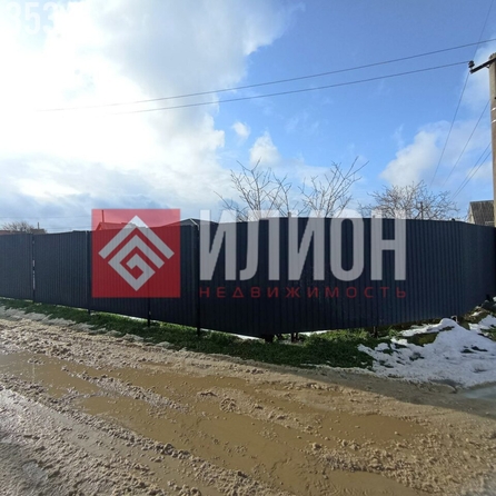 
  Продается земельный участок 4.1 сотки. Фото 2.