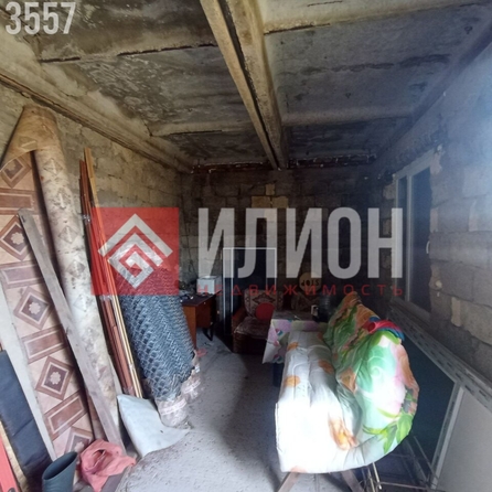 
  Продается коттедж 40 м². Фото 7.